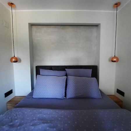 Apartment Pleasure Lux Нови Сад Екстериор снимка